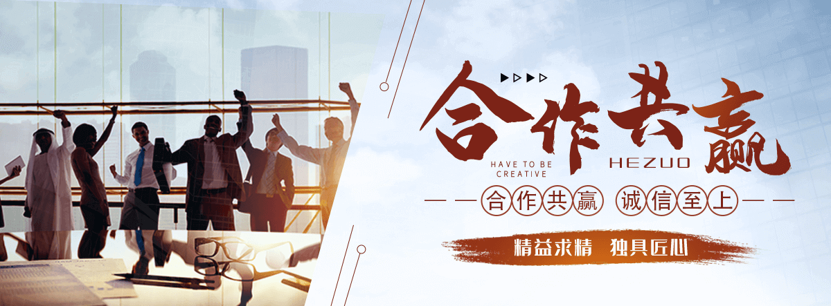 寿县口碑好的正宗石货场
